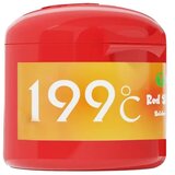 2UUL Pasta BGA SNK 50g 199 stepeni | ePonuda.com