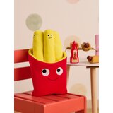 Sinsay Plišana igračka | shoptok.hr