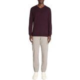 Celio Slim Cargo Trousers Dolyte - Mens | Eponuda.ba