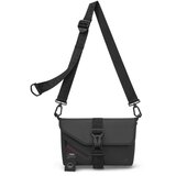 Asus BC3003 rog slash sling bag 2.0 torba | ePonuda.com