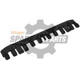 Villager 462538 Donji deo stitnika 4125FRS | Eponuda.ba