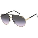 Carrera 1089/S RHL/I4 ONE SIZE (64) Zlata/Modra | Shoptok.si