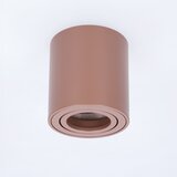 Brilagi Spot svetiljka MIA 1xGU10/30W/230V 84x80 mm braon | Eponuda.com