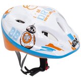 Seven Dodatki šport Star Wars BB8 Bela | Shoptok.si