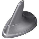  ANTENA IMITACIJA GPS BLUF SIVA | Eponuda.ba