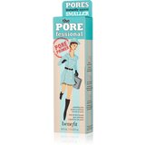 Benefit The POREfessional nežen balzam za zmanjšanje por 44 ml | Shoptok.si