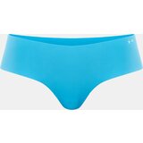 Under Armour Women's panties UA Pure Stretch NS HIP - 3pk - Women's | ePonuda.com