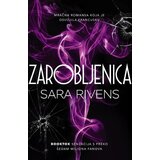  Zarobljenica I deo | ePonuda.com