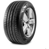  225/55R18 DAVANTI 102W DX740 let DOT23 | ePonuda.com