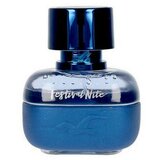 Parfem Toaletna voda Festival Nite Eau de Toilette für Ihn 50 ml | Shoptok.si