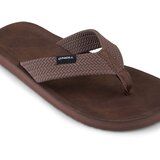 O'neill Japonke 'Chad' rjava | Shoptok.si