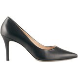 Högl Salonarji Boulevard Črna | Shoptok.si