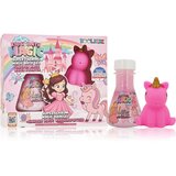 Accentra KOOLKIDZ poklon set za kupke za djecu | shoptok.hr
