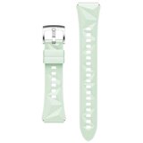 Huawei narukvica serija GT4/5-TCL 18mm mint/silver (univerzalna) cene