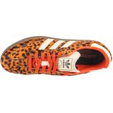 Adidas Samba OG Ji2734 tenisice | shoptok.hr