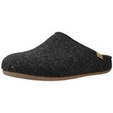 Toni Pons Nogavice NEO FR Črna Cene