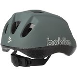 Bobike otroška čelada go s macaron grey | Shoptok.si
