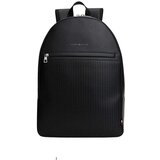 Tommy Hilfiger crni muški ranac Cene