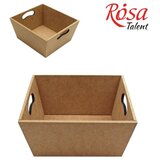  MDF košara ROSA TALENT Cijene