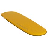 Robens 200000948368 | Eponuda.com