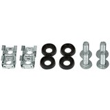 Logilink SF2C45B | ePonuda.com