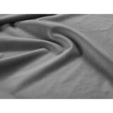 Micadoni Home Svijetlo siva kutna garnitura (s desnim kutom) Lupine – | shoptok.hr