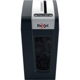 Uničevalec dokumentov rexel secure mc4-sl 2x15 p-5 2020132eu REXEL Cene