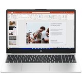 HP prenosni računalnik 250 G10, B39Q9AT 15,6" ips, full hd, intel core i5-1334U, 16 gb ram, 512 gb ssd, intel iris xe graphics, Win11Pro, | Shoptok.si