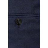 Jack & Jones pantalone za dečake Solaris 12182246 | ePonuda.com