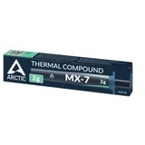 Arctic Termalna Pasta MX-7 2g ULTIMATE | Eponuda.ba