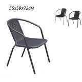  STOLICA 24-1266,23-OF22 | Eponuda.com