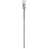 Bosch Sveder za beton in kamen MAX-4 (1 kos, Premer vrtalnega svedra: 16 mm) | Shoptok.si