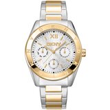 Dkny DK1L015M0055 | Shoptok.si