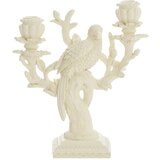 Light & Living Svečnik iz poliresina Nyasa – | Shoptok.si