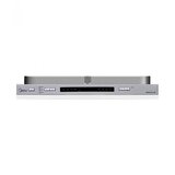 Midea perilica posuđa MID45S201-HRID: EK000536827 | Eponuda.ba
