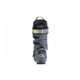 Nordica cipele speedmachine 3 120 (gripwalk) anthracite-black-green 265 270 275 280 290 295 300 305 Cene
