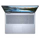 Prijenosno računalo Dell Inspiron 16 DC16250 | Core 5 120U… | Shoptok.si