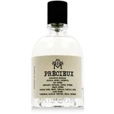 Précieux 100 ml parfemski ekstrakt unisex