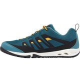 Columbia VAPOR VENT Muška sportska obuća, plava, veličina 41.5 | shoptok.hr