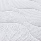  Madrac s oprugama bonnell srednji 90 x 200 cm | shoptok.hr