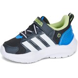 Adidas LIGHTORAMA RNR EL I Tamno plava | shoptok.hr