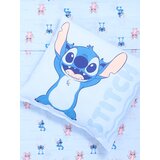 Sinsay komplet posteljine Stitch 856ED-50X | shoptok.hr