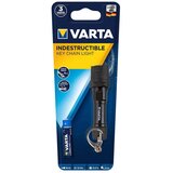 Varta 16701101421 - led baterijska svetiljka indestructible key chain light LED/1xAAA Cene