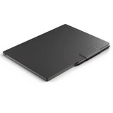 REMARKABLE Book Folio Premium Leather ovitek za Pro Cene