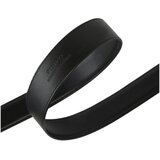 Pinko 100125A0F1 sarena | shoptok.hr