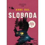  Sloboda Cene