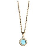Bering 427-213-450 | Eponuda.com