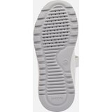 Geox White boys' sneakers Alben - Boys | shoptok.hr