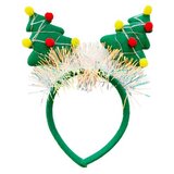  Naočale Christmas Party Model 03 | shoptok.hr