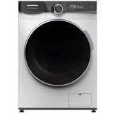 Heinner mašina za pranje veša HWM-M914IVKBA+++ 9kg/1400obrt/inverter/crna | Eponuda.com